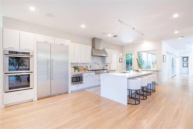 MLS #21085419 image #28