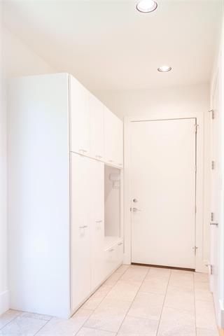 MLS #21085419 image #29