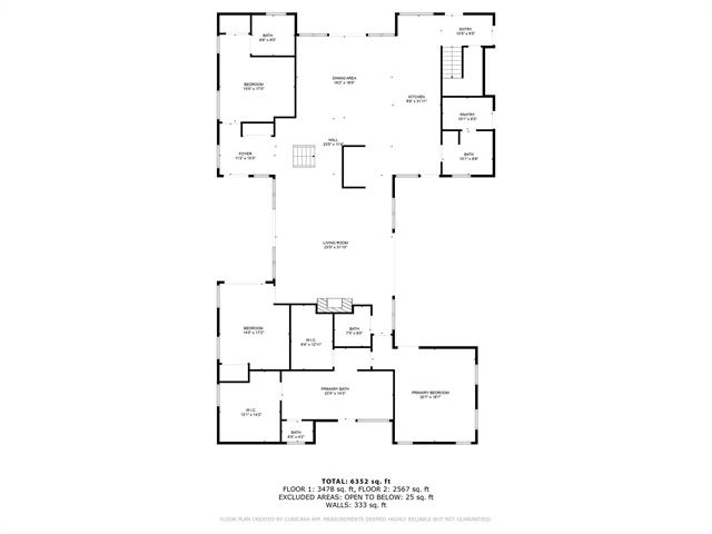 MLS #21085419 image #37