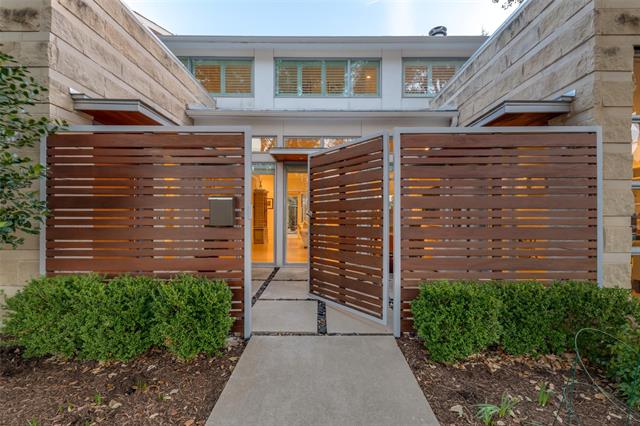 MLS #21085419 image #4