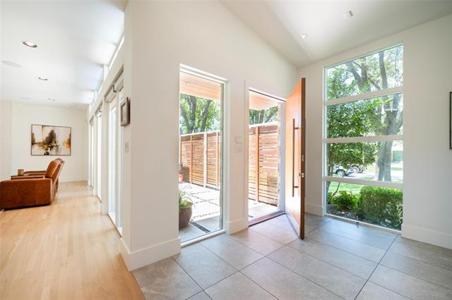 MLS #21085419 image #5