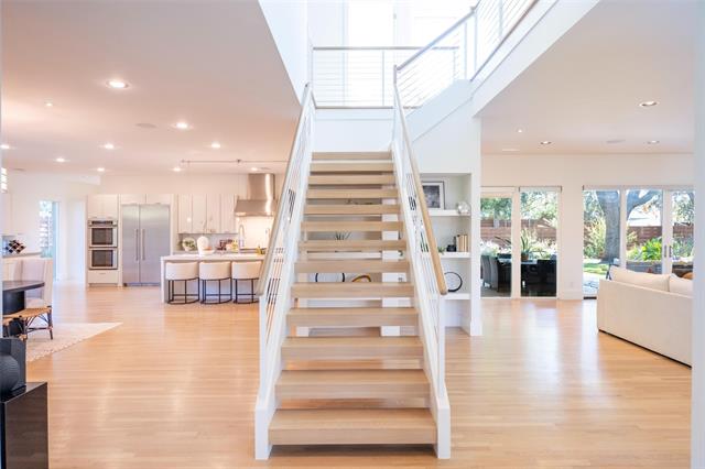 MLS #21085419 image #6