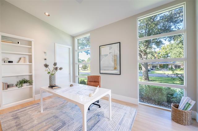 MLS #21085419 image #8