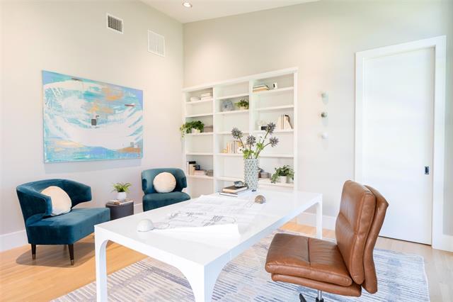 MLS #21085419 image #9