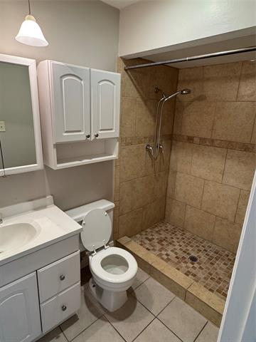 MLS #21085508 image #10