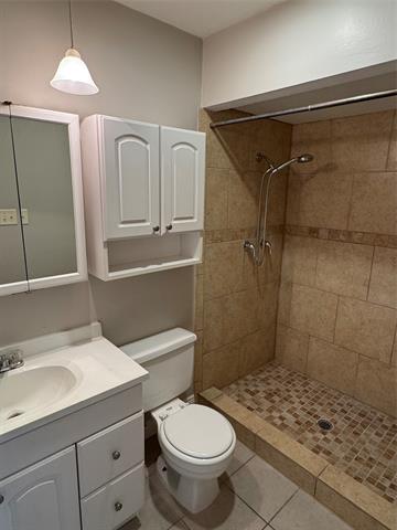 MLS #21085508 image #11