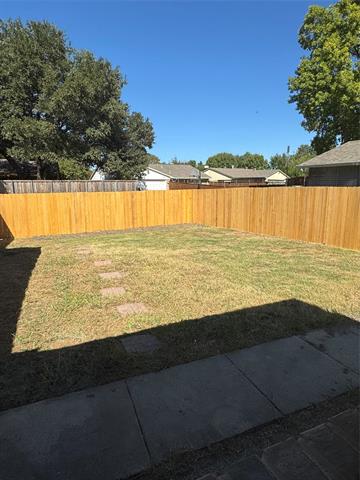 MLS #21085508 image #12