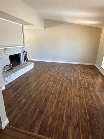 MLS #21085508 image #2