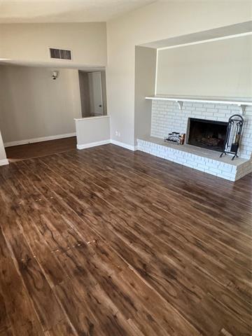 MLS #21085508 image #3