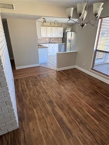 MLS #21085508 image #4