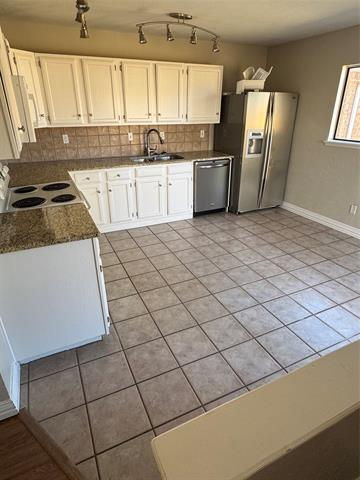 MLS #21085508 image #5