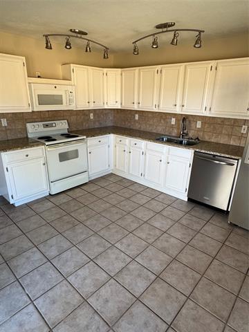 MLS #21085508 image #6