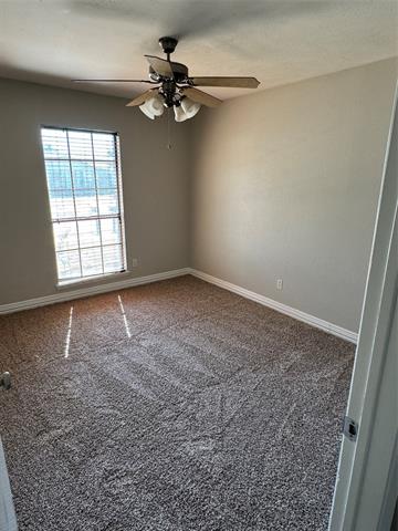 MLS #21085508 image #7