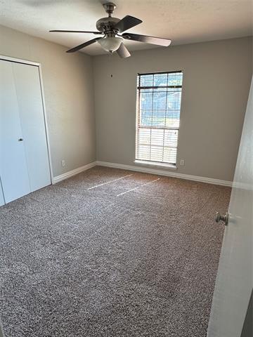 MLS #21085508 image #8