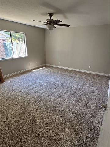 MLS #21085508 image #9