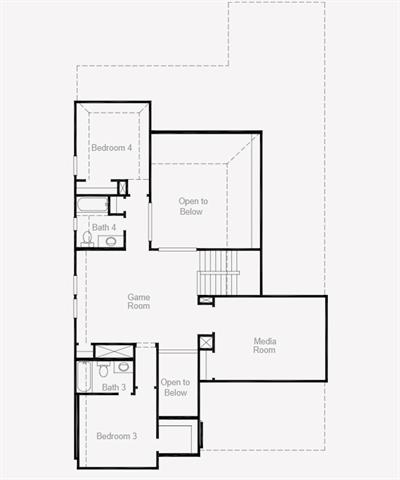 MLS #21085668 image #2