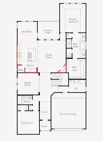 MLS #21085668 image #3