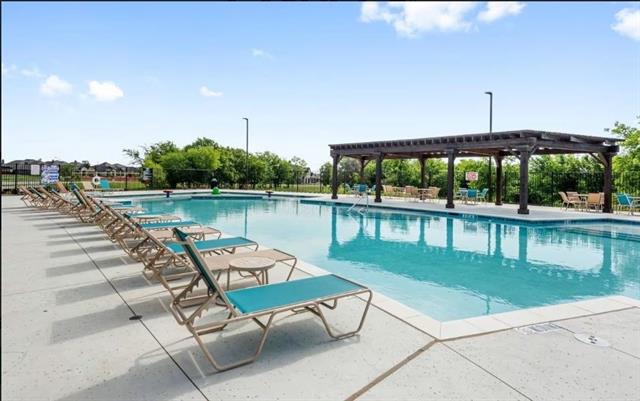 MLS #21085668 image #7