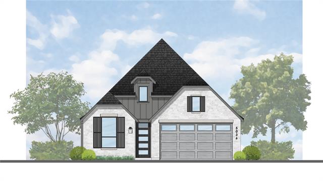 MLS #21085746 image #0