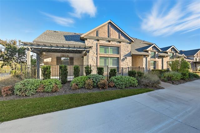 MLS #21085804 image #1