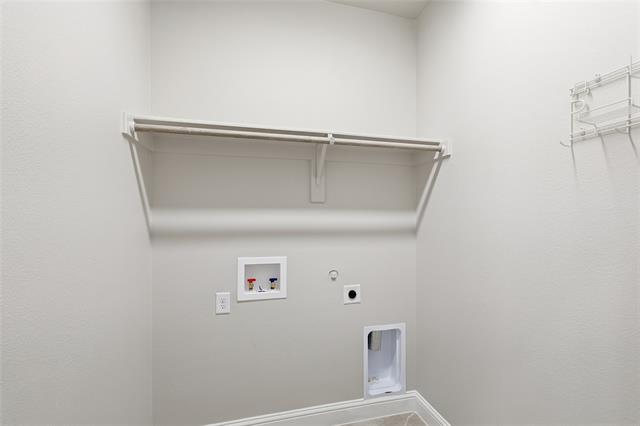 MLS #21085804 image #10