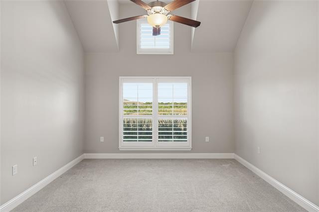 MLS #21085804 image #11