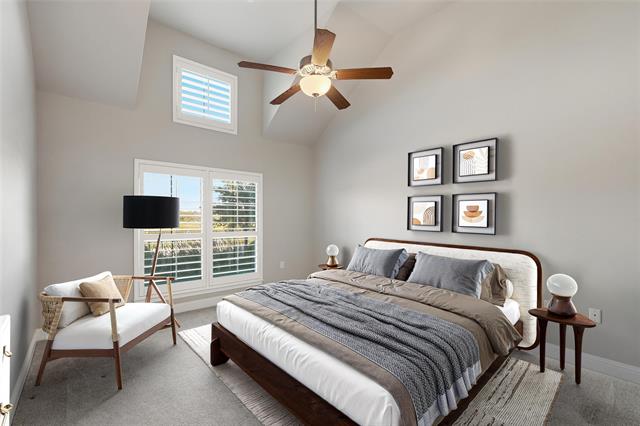 MLS #21085804 image #12