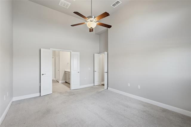 MLS #21085804 image #13