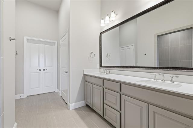 MLS #21085804 image #14