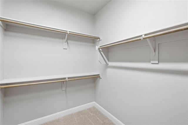 MLS #21085804 image #15