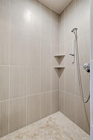 MLS #21085804 image #16