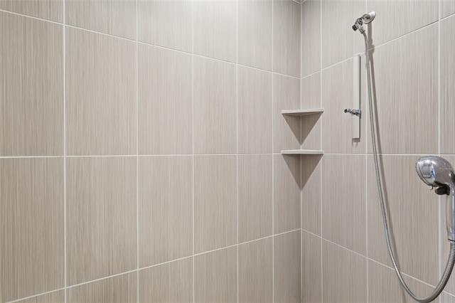 MLS #21085804 image #17