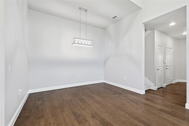 MLS #21085804 image #18