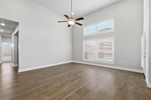 MLS #21085804 image #19