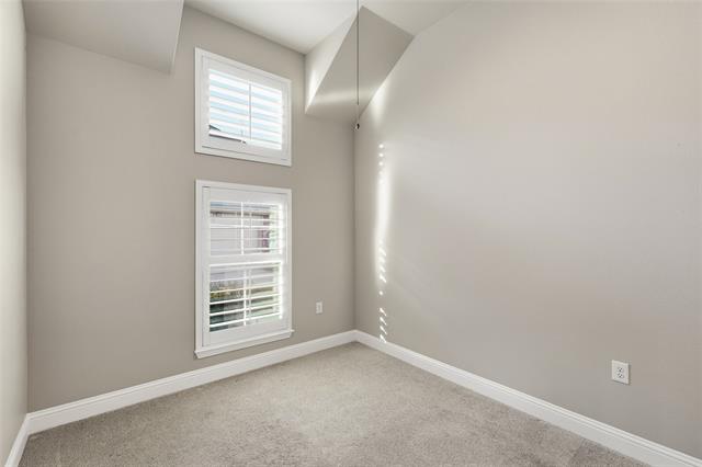 MLS #21085804 image #20