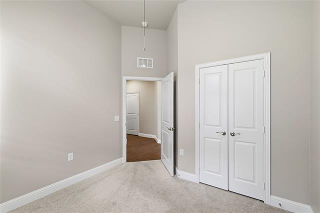 MLS #21085804 image #21