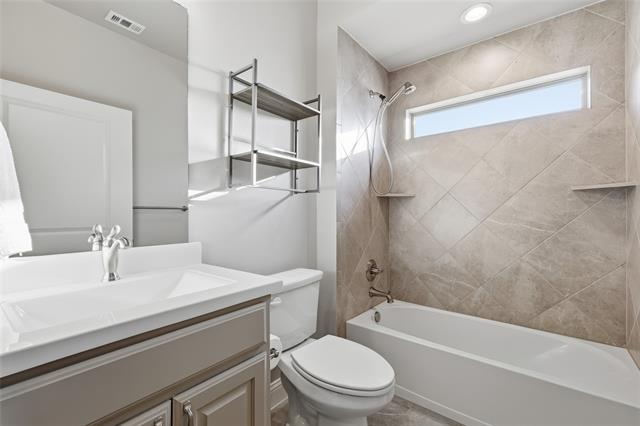 MLS #21085804 image #22