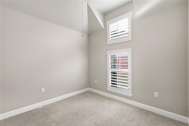 MLS #21085804 image #23