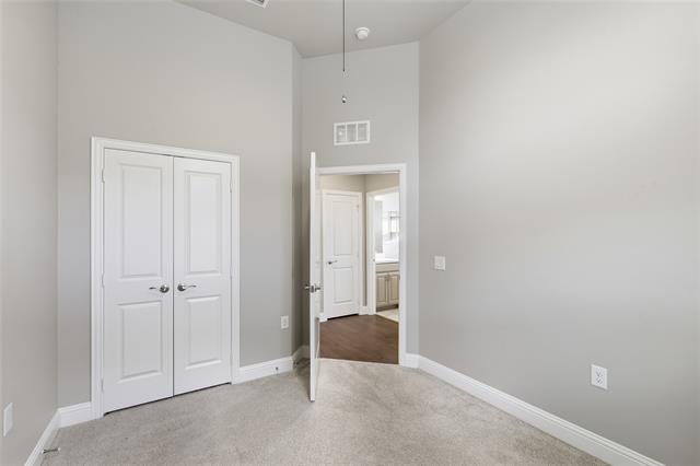 MLS #21085804 image #24