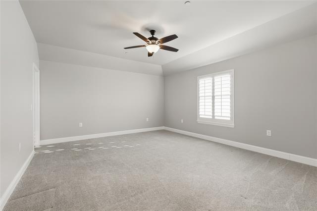 MLS #21085804 image #25