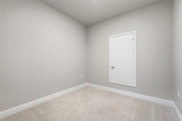 MLS #21085804 image #26