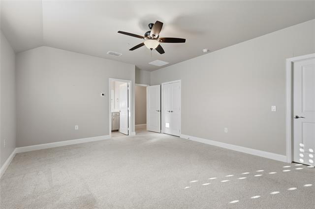 MLS #21085804 image #27