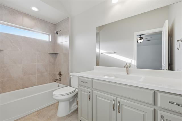 MLS #21085804 image #28