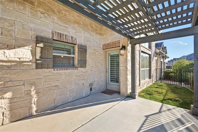 MLS #21085804 image #29