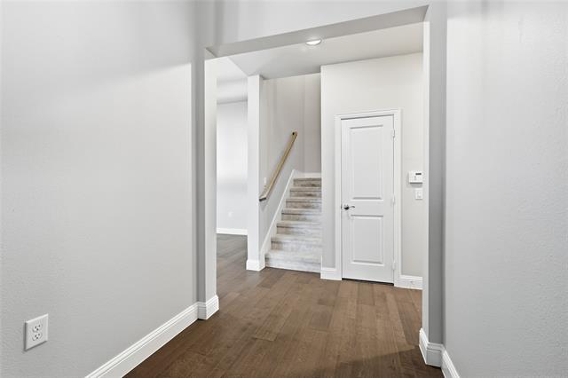 MLS #21085804 image #3