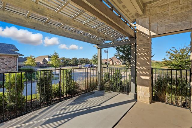 MLS #21085804 image #30