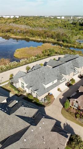 MLS #21085804 image #31