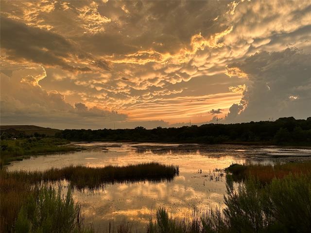 MLS #21085804 image #32