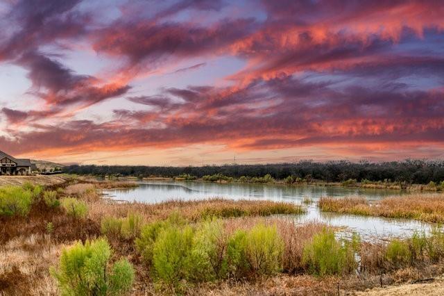 MLS #21085804 image #33