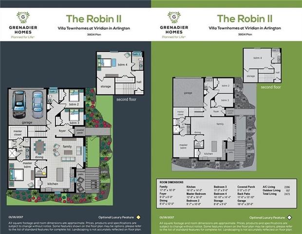 MLS #21085804 image #34